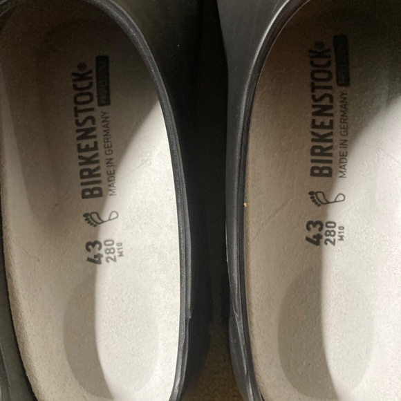 Birkenstock main image 10
